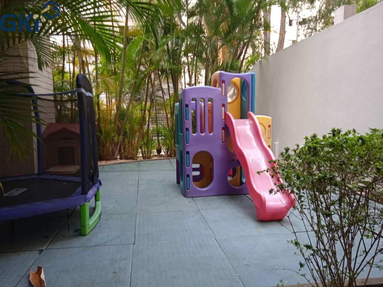 Apartamento, 3 quartos, 150 m² - Foto 33