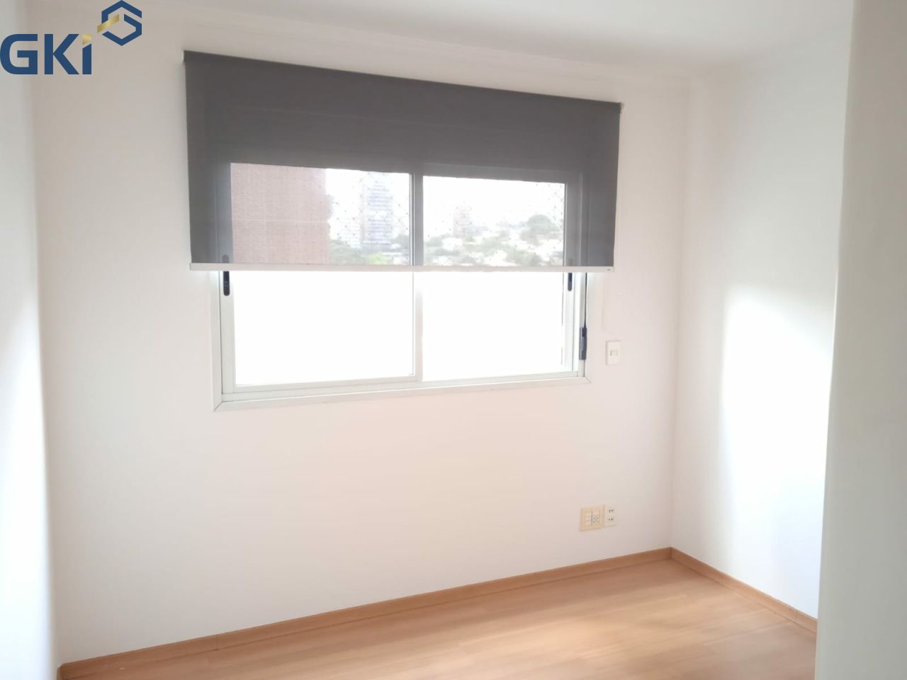 Apartamento, 3 quartos, 150 m² - Foto 20