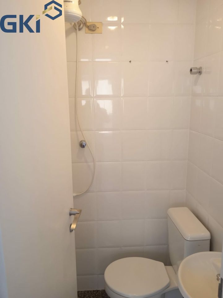 Apartamento, 3 quartos, 150 m² - Foto 21