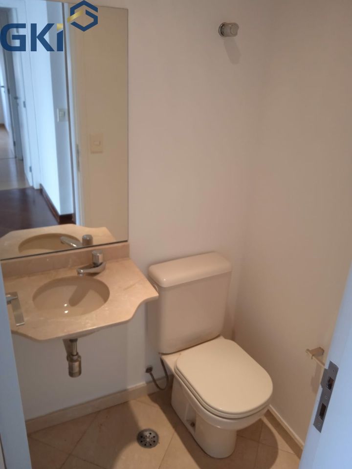 Apartamento, 3 quartos, 150 m² - Foto 22