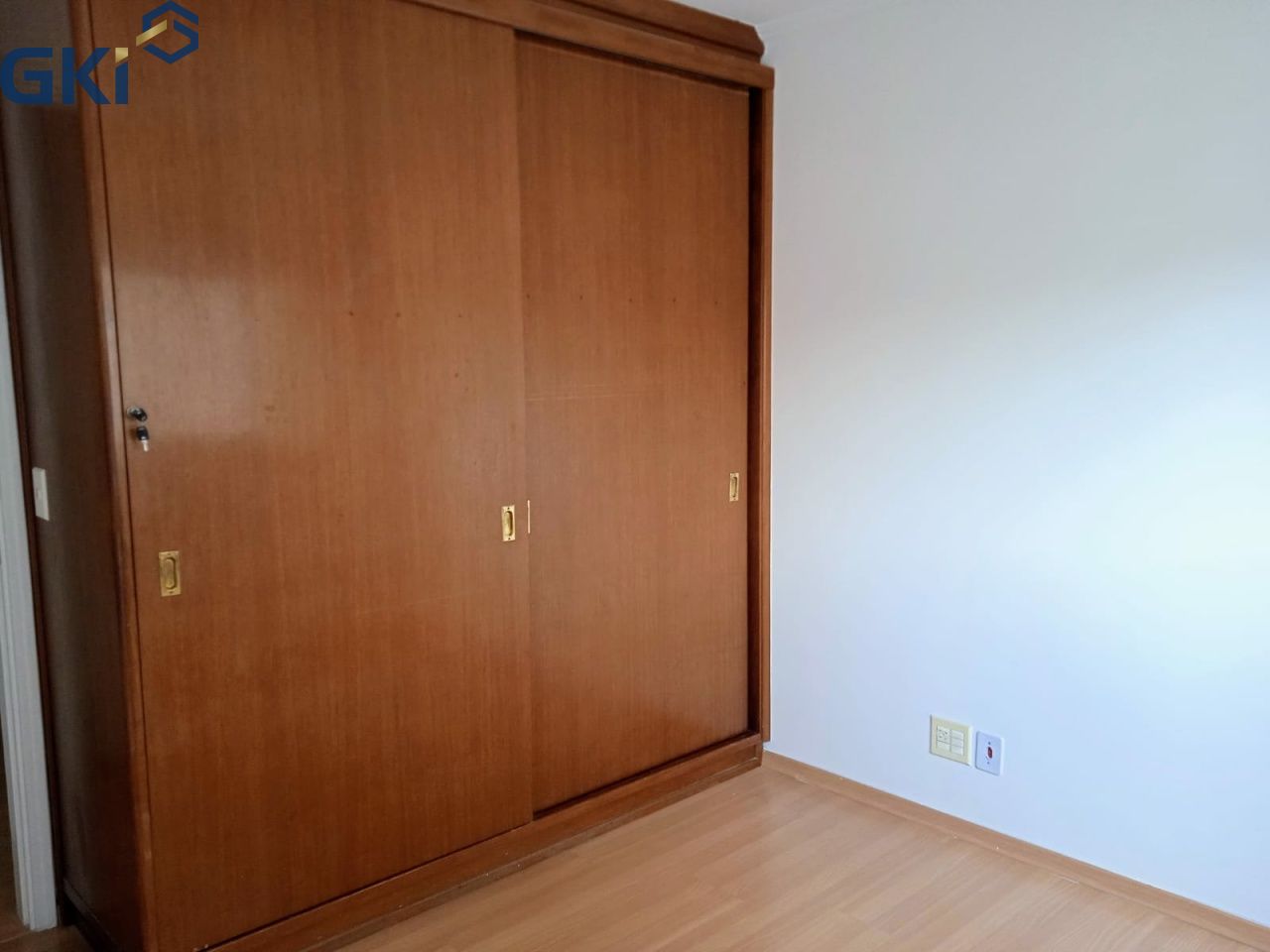 Apartamento, 3 quartos, 150 m² - Foto 23