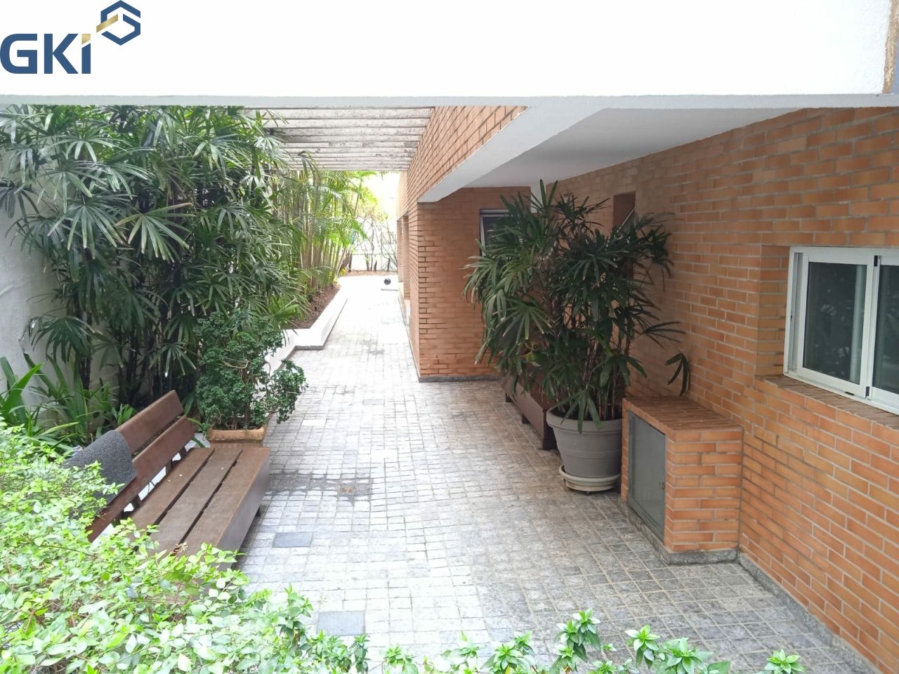 Apartamento, 3 quartos, 150 m² - Foto 24