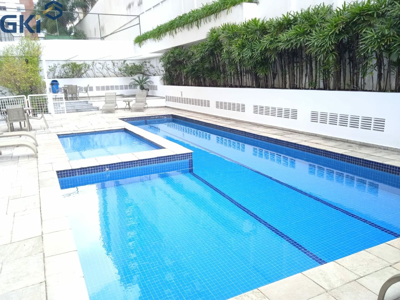 Apartamento, 3 quartos, 150 m² - Foto 36