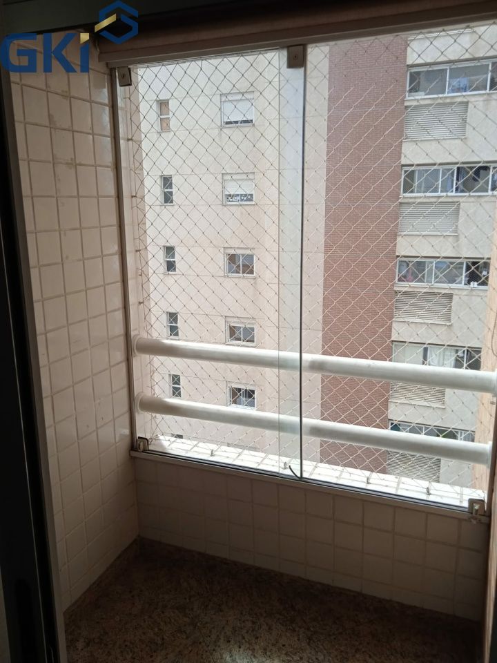 Apartamento, 3 quartos, 150 m² - Foto 25
