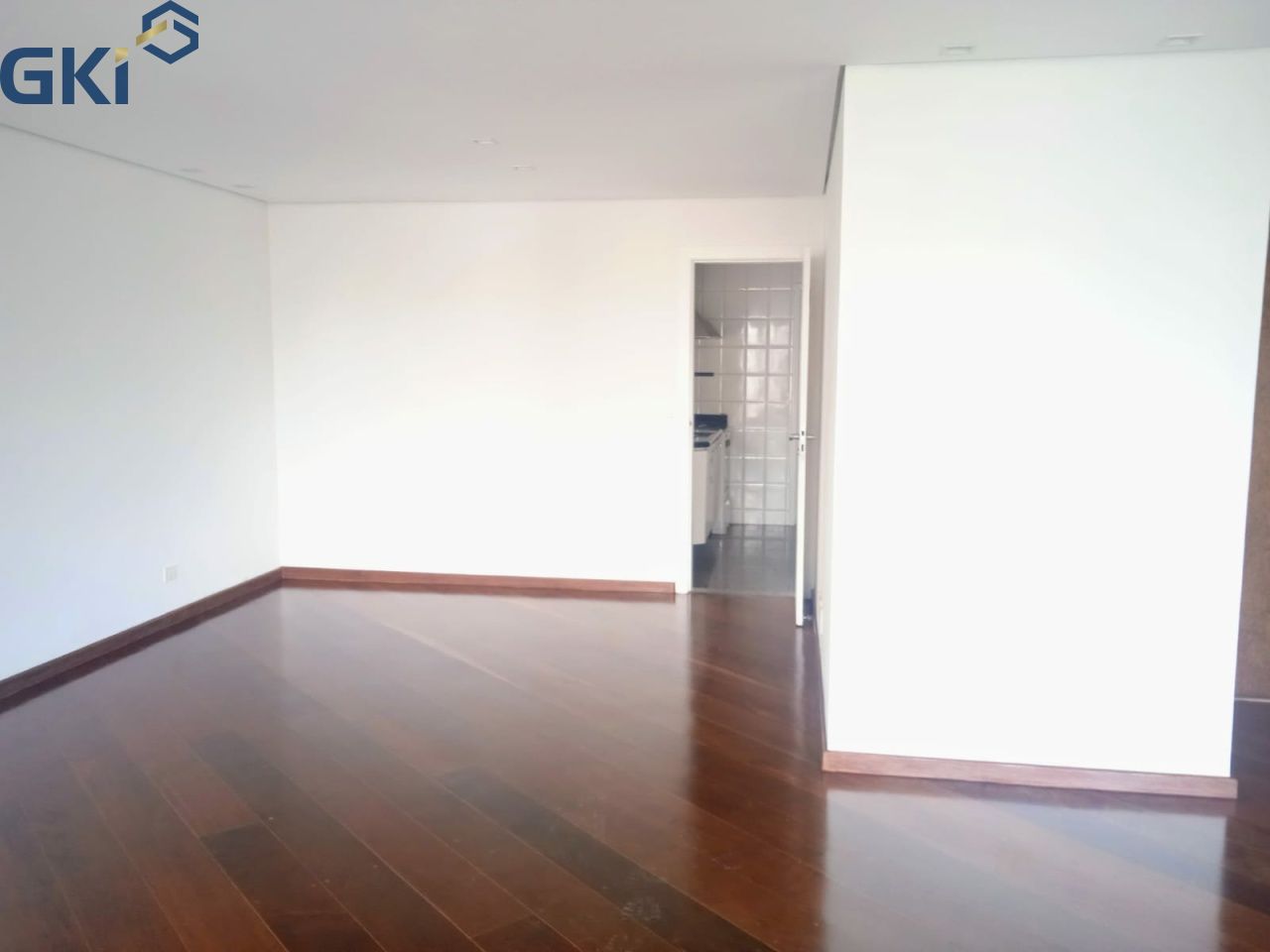Apartamento, 3 quartos, 150 m² - Foto 10