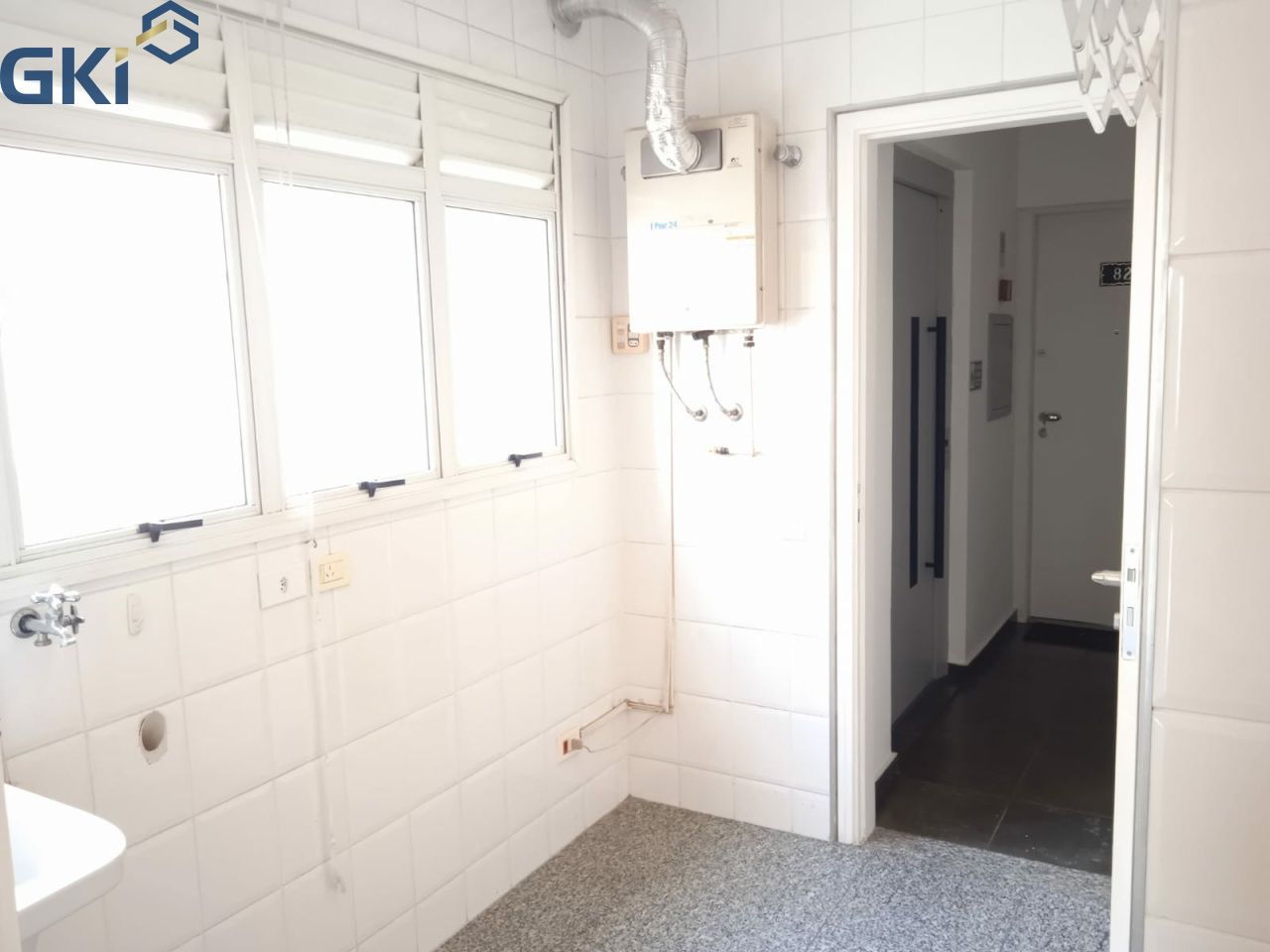 Apartamento, 3 quartos, 150 m² - Foto 29
