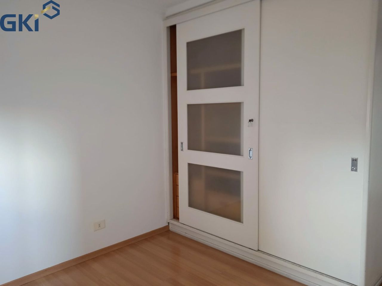 Apartamento, 3 quartos, 150 m² - Foto 30