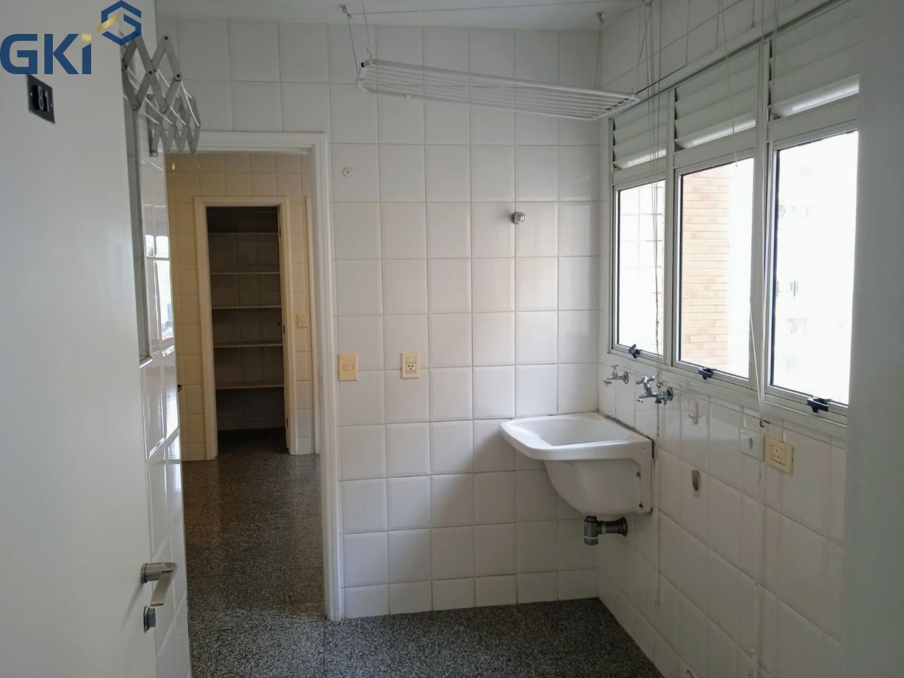 Apartamento, 3 quartos, 150 m² - Foto 27