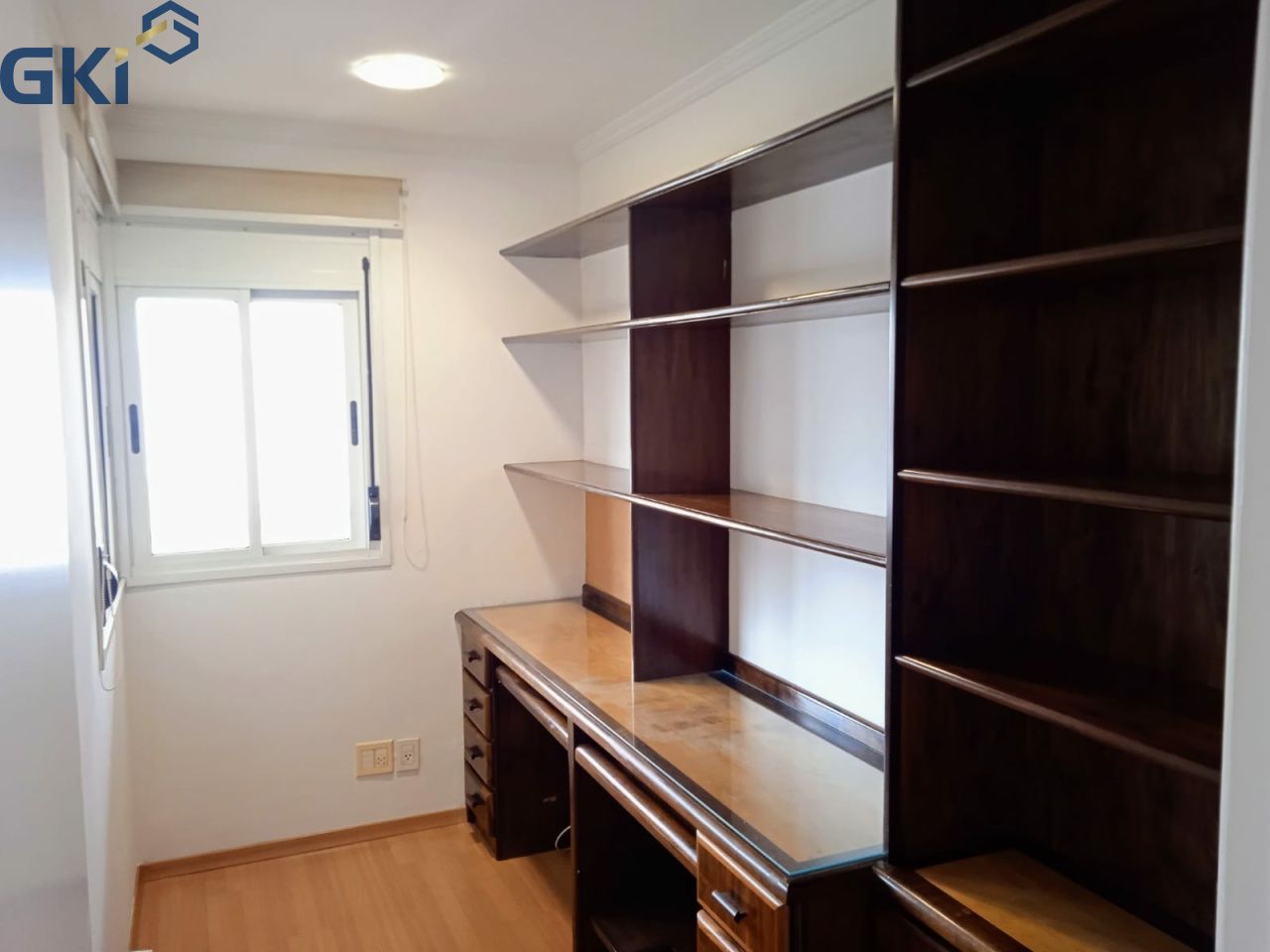 Apartamento, 3 quartos, 150 m² - Foto 26