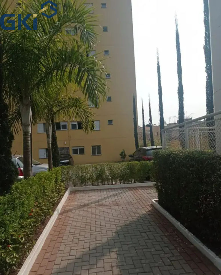 Foto 17