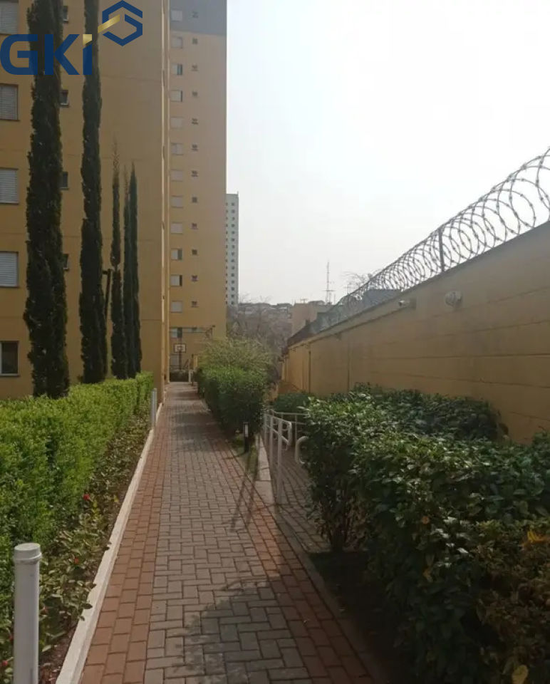 Foto 18