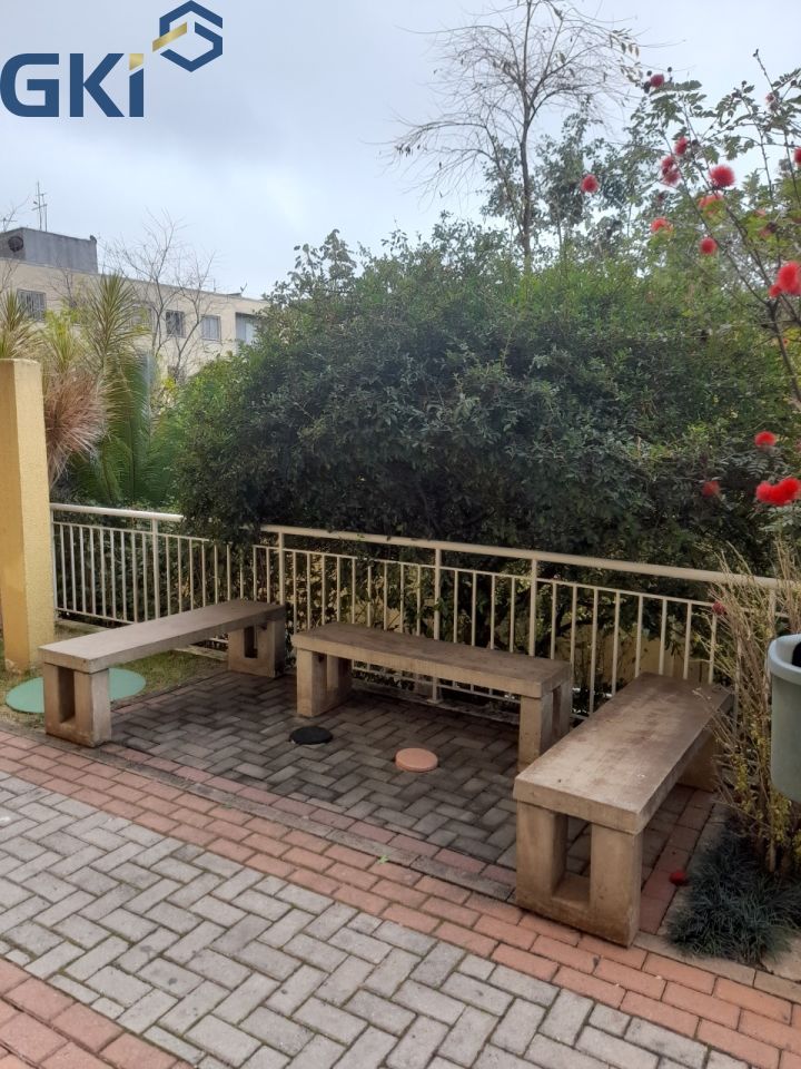 Foto 20