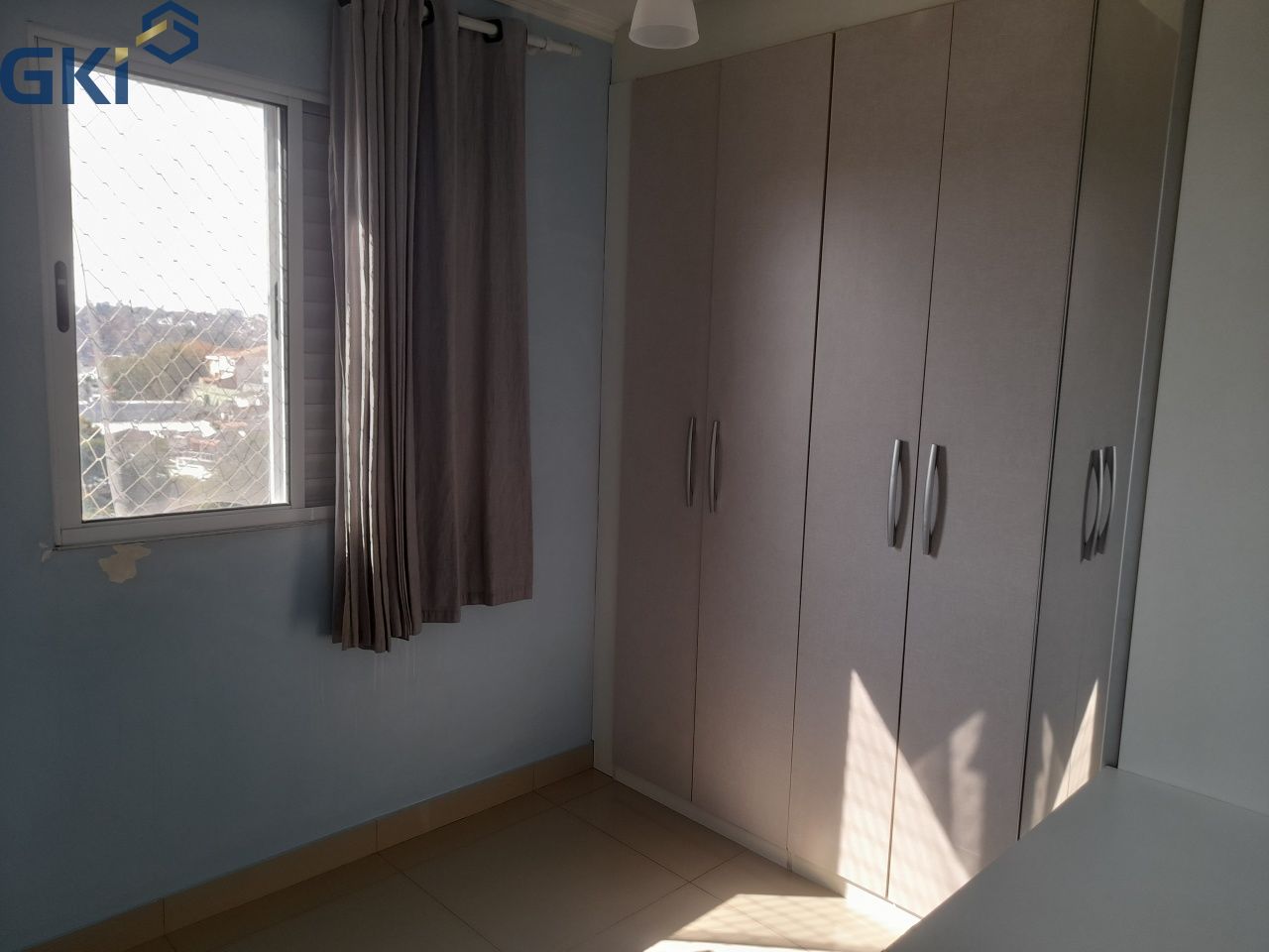 Foto 22