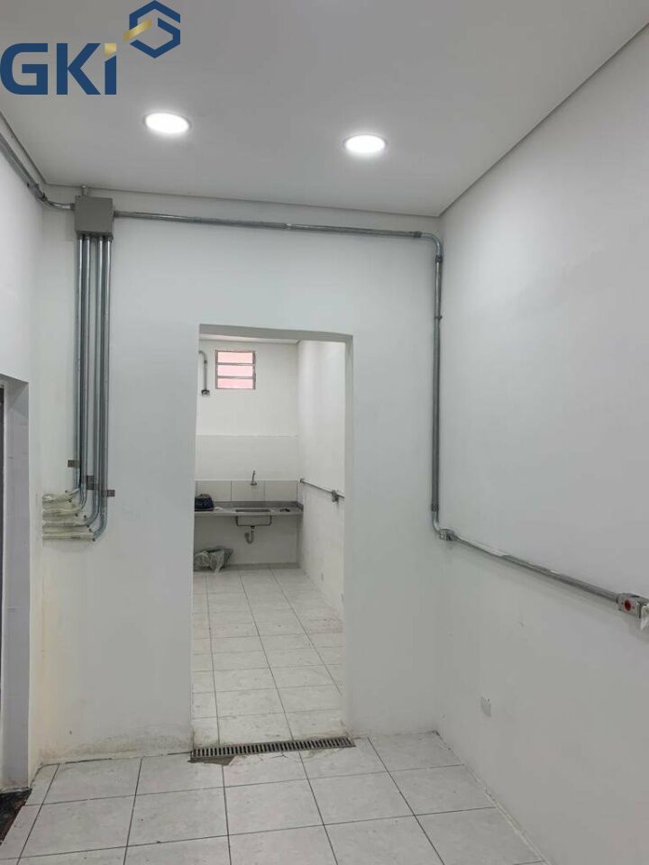 Prédio Inteiro para alugar, 250m² - Foto 8