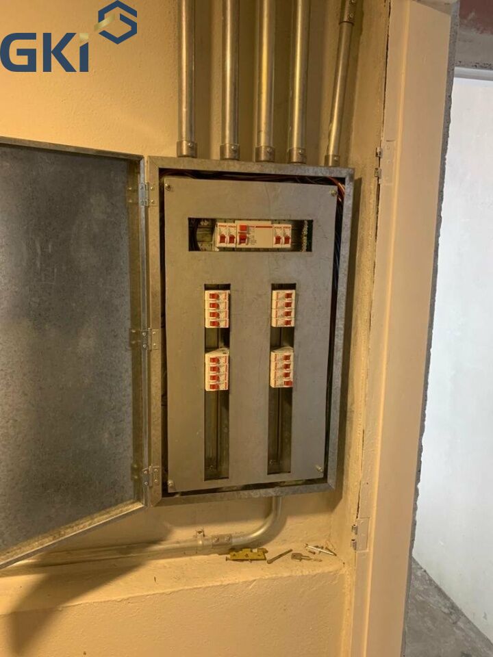 Prédio Inteiro para alugar, 250m² - Foto 18