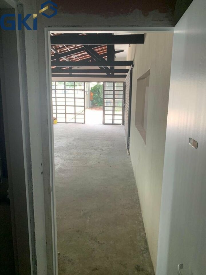 Prédio Inteiro para alugar, 250m² - Foto 9