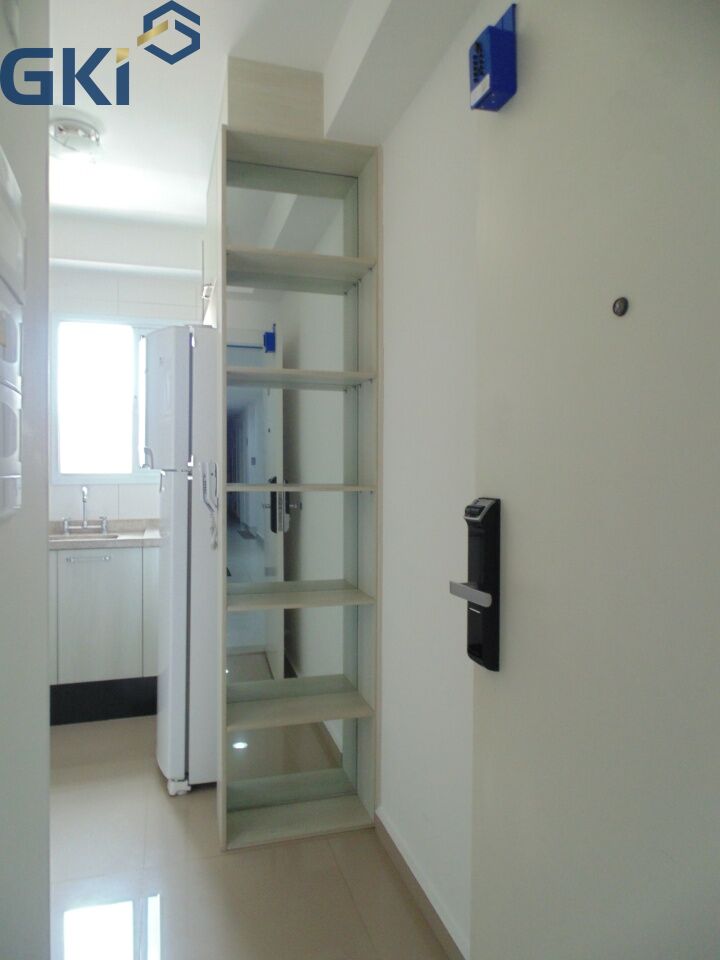Foto 12