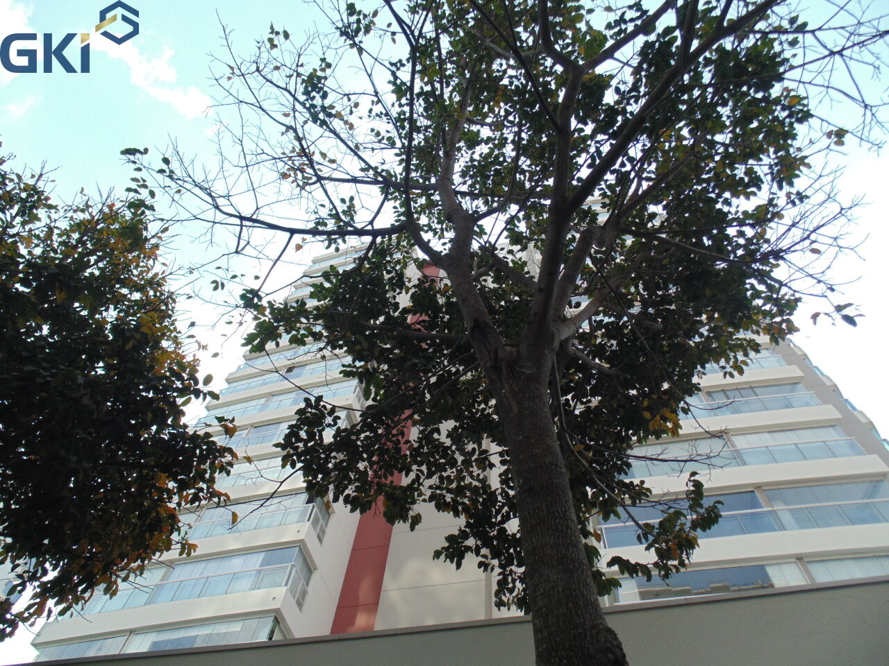 Foto 34