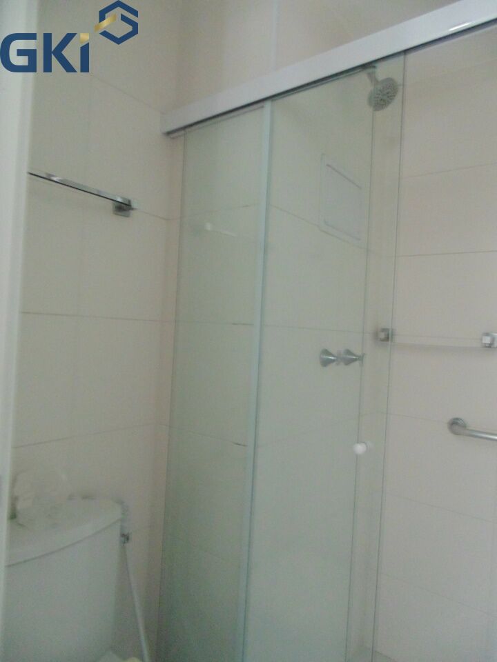 Foto 20