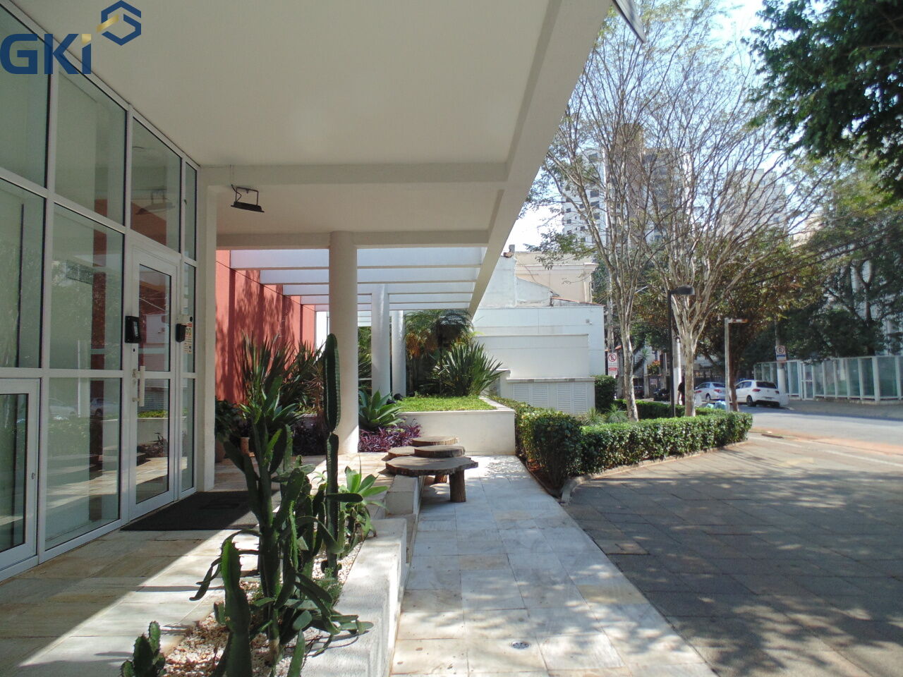 Foto 38