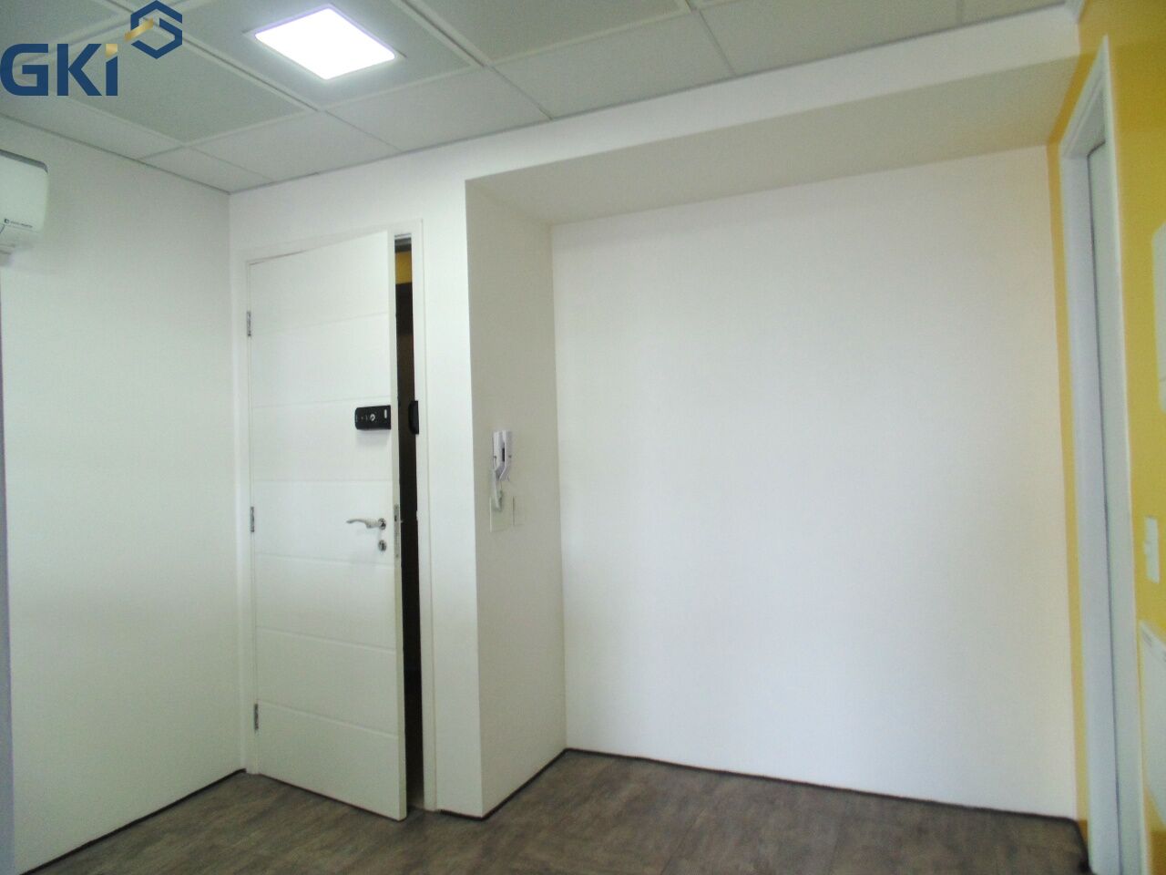 Conjunto Comercial-Sala à venda, 40m² - Foto 8