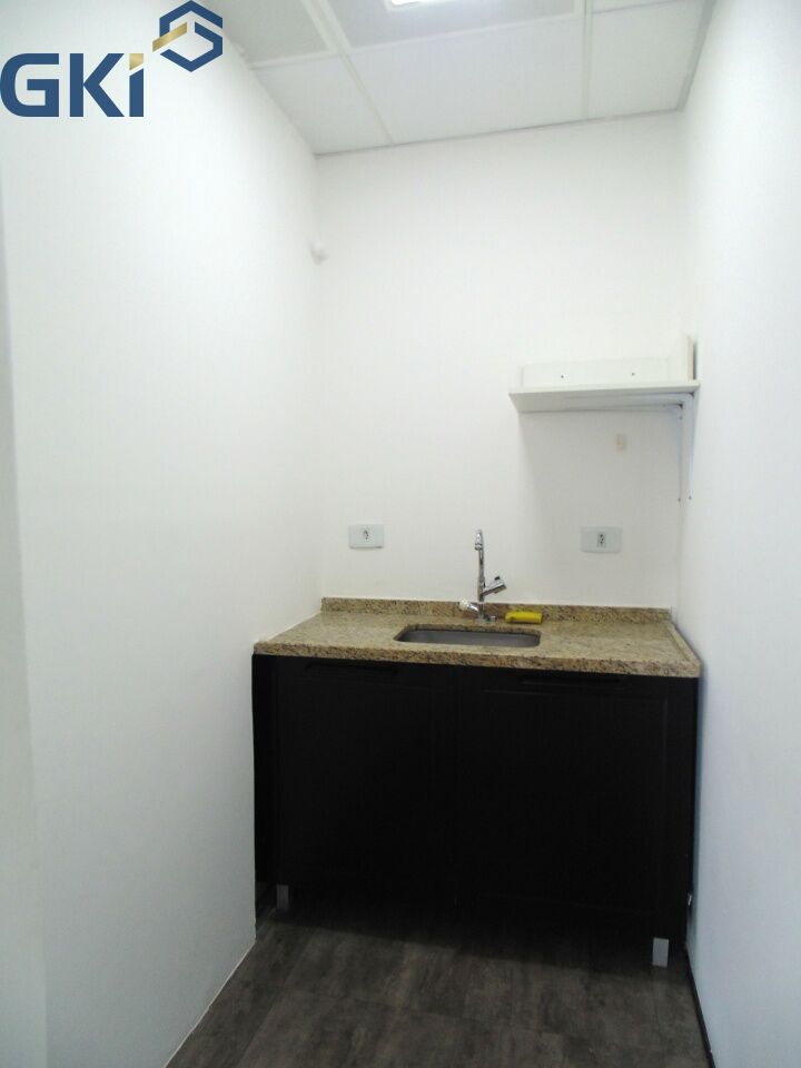 Conjunto Comercial-Sala à venda, 40m² - Foto 13