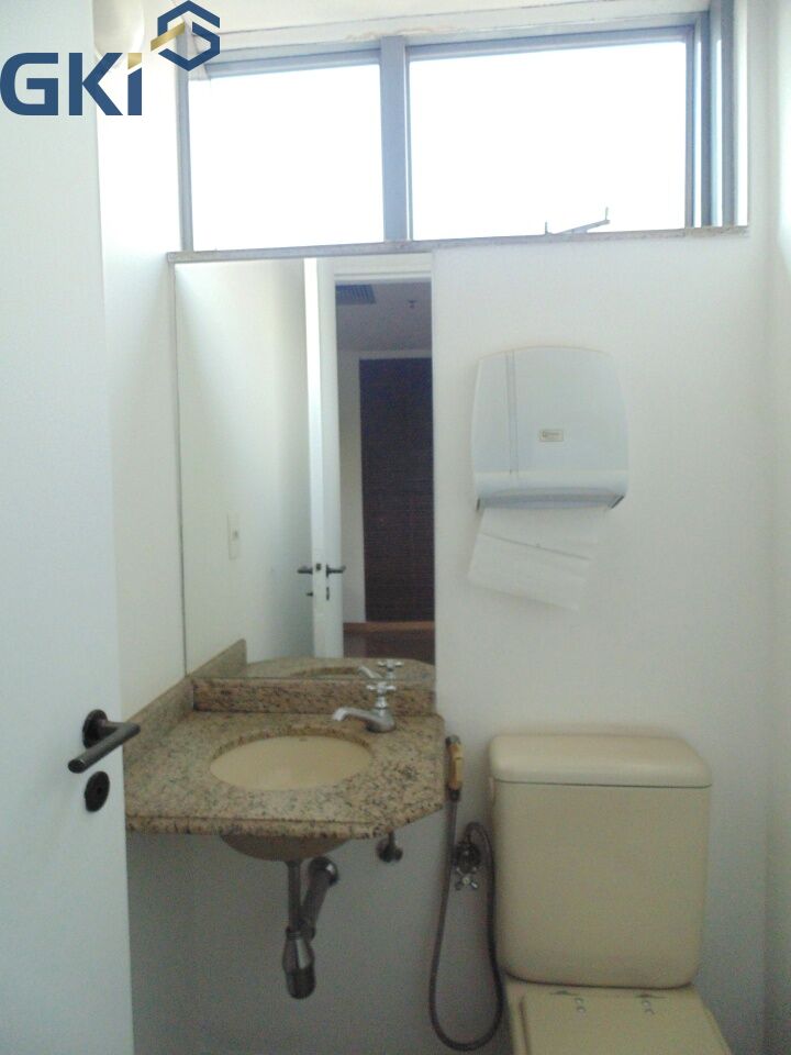 Foto 21