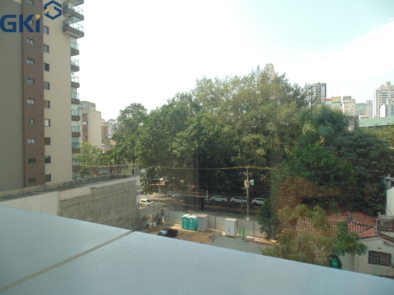 Foto 14