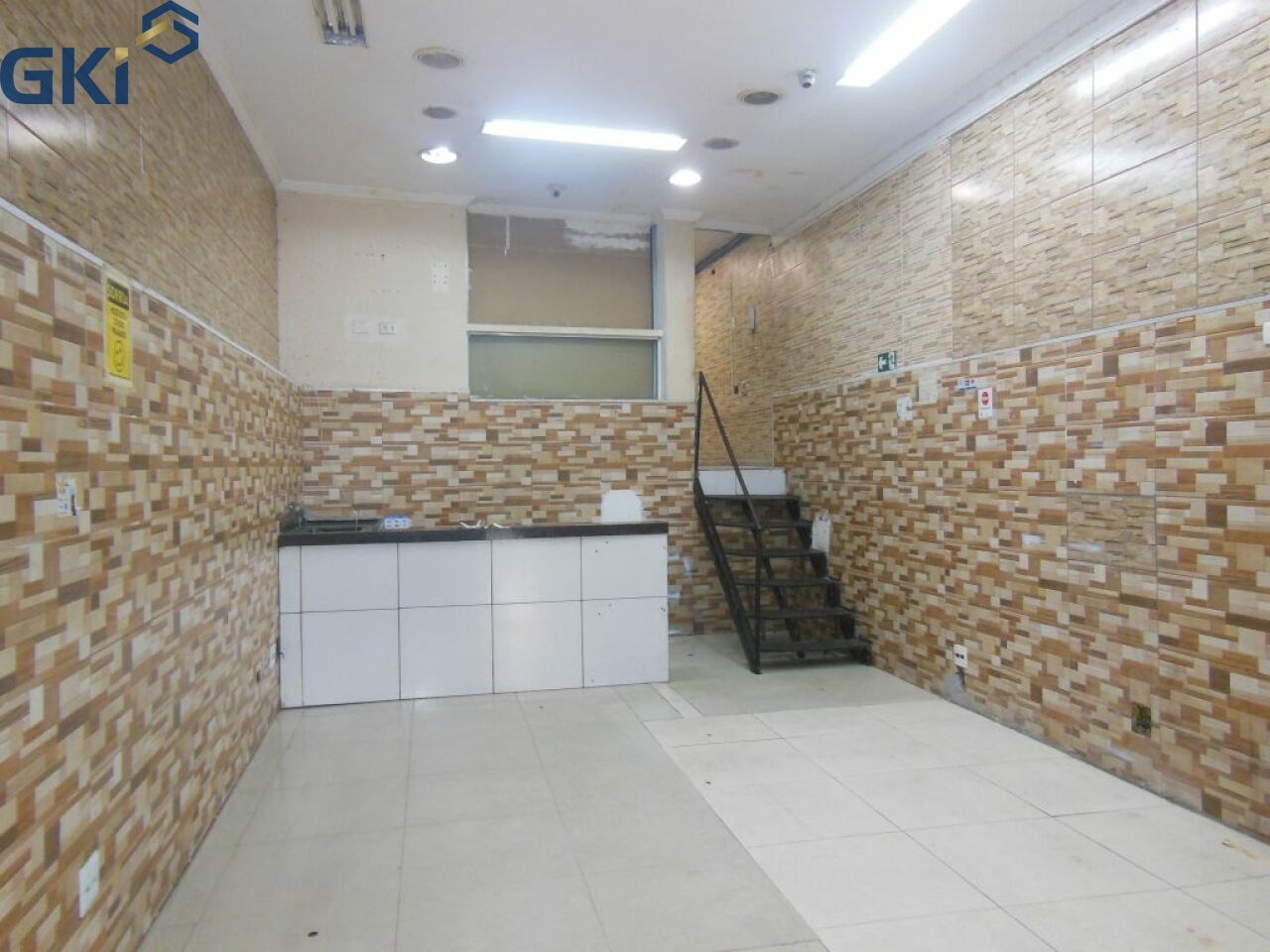 Conjunto Comercial-Sala à venda, 200m² - Foto 3