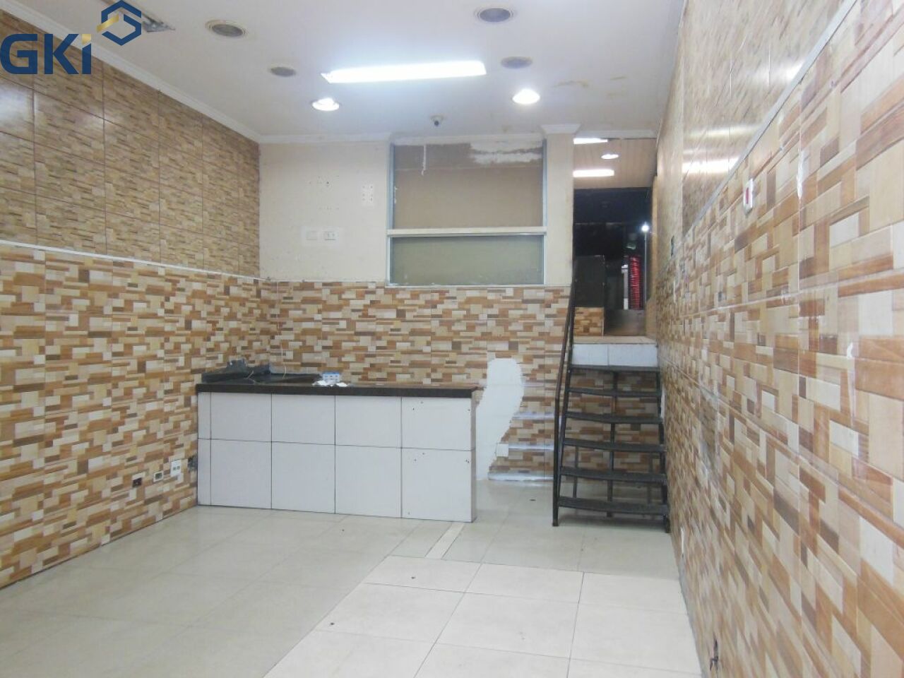 Conjunto Comercial-Sala à venda, 200m² - Foto 4