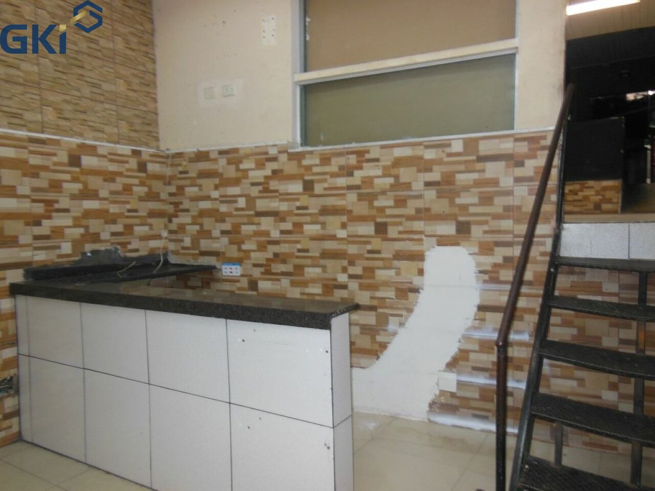 Conjunto Comercial-Sala à venda, 200m² - Foto 5
