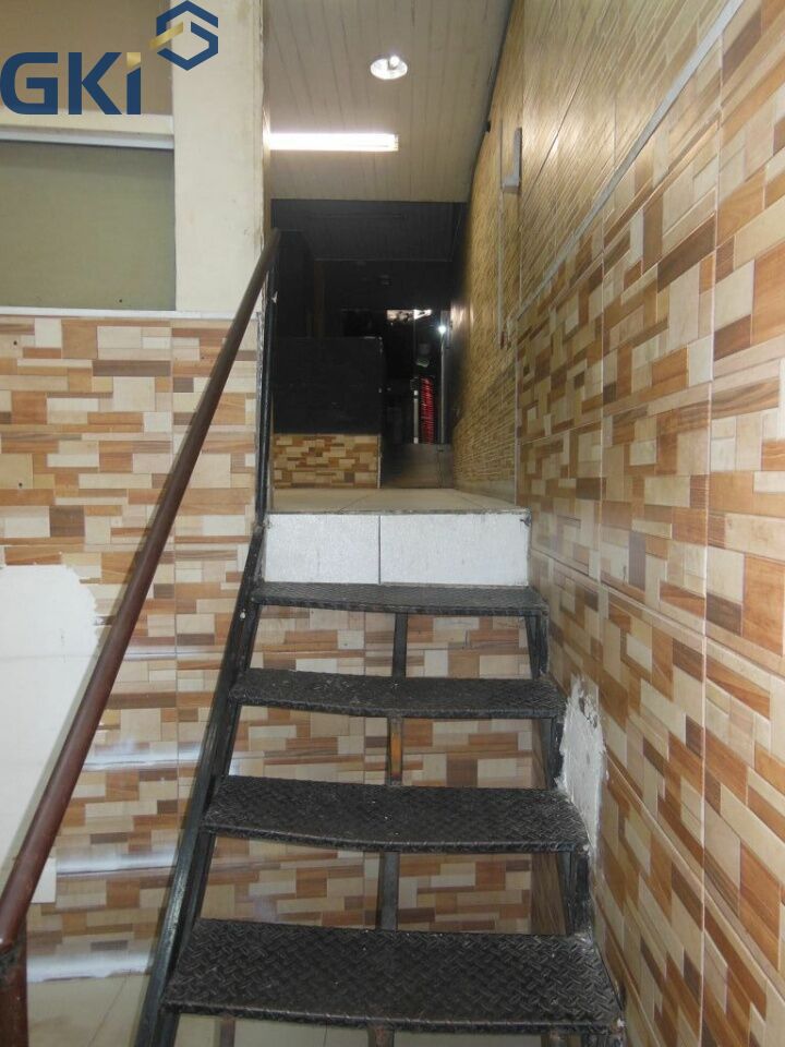 Conjunto Comercial-Sala à venda, 200m² - Foto 6