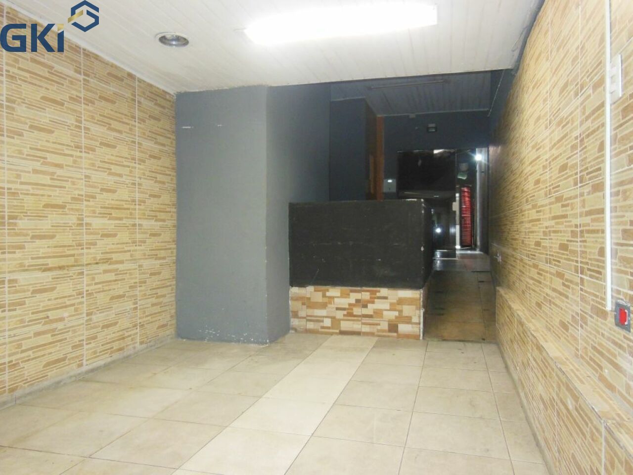 Conjunto Comercial-Sala à venda, 200m² - Foto 7