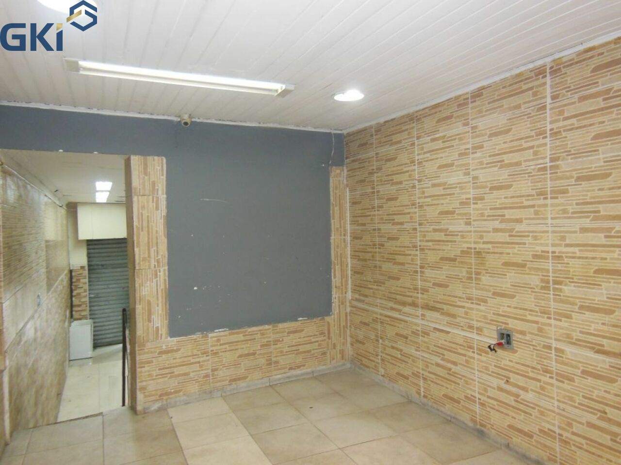 Conjunto Comercial-Sala à venda, 200m² - Foto 8
