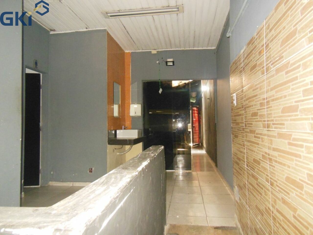 Conjunto Comercial-Sala à venda, 200m² - Foto 9