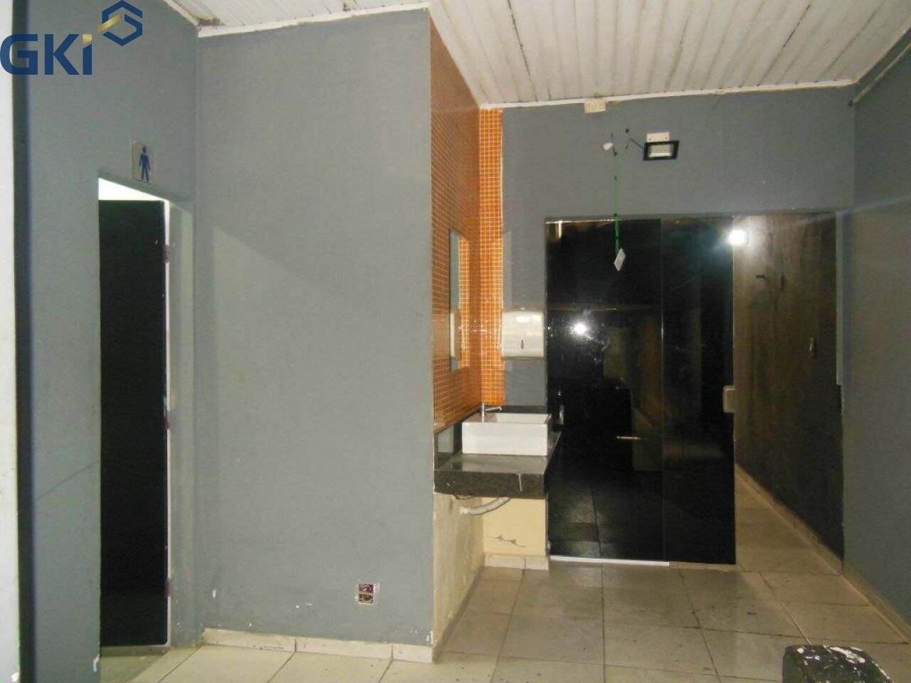 Conjunto Comercial-Sala à venda, 200m² - Foto 11