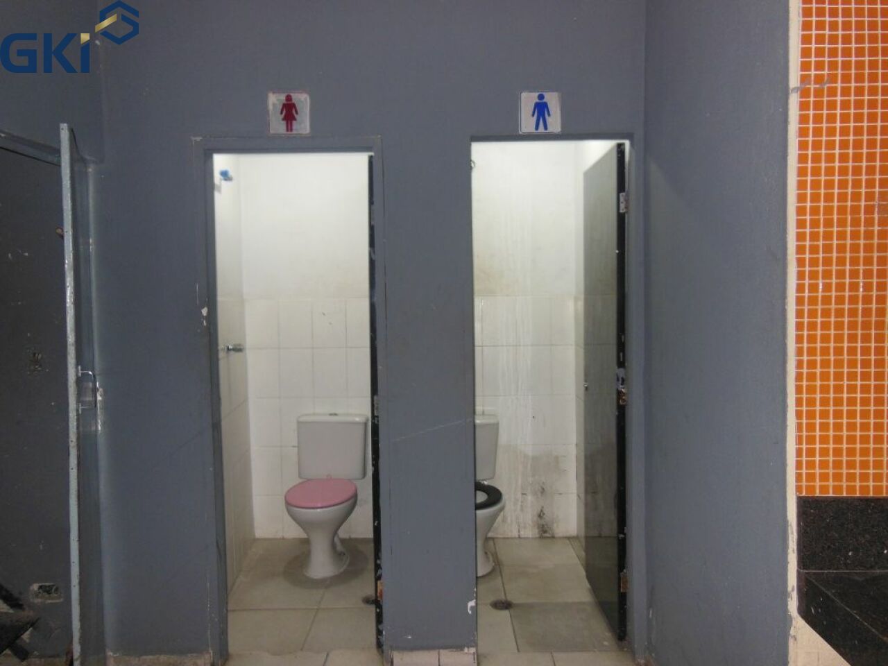 Conjunto Comercial-Sala à venda, 200m² - Foto 12