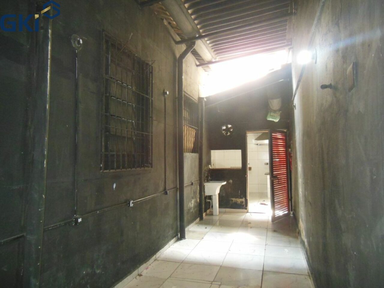 Conjunto Comercial-Sala à venda, 200m² - Foto 13