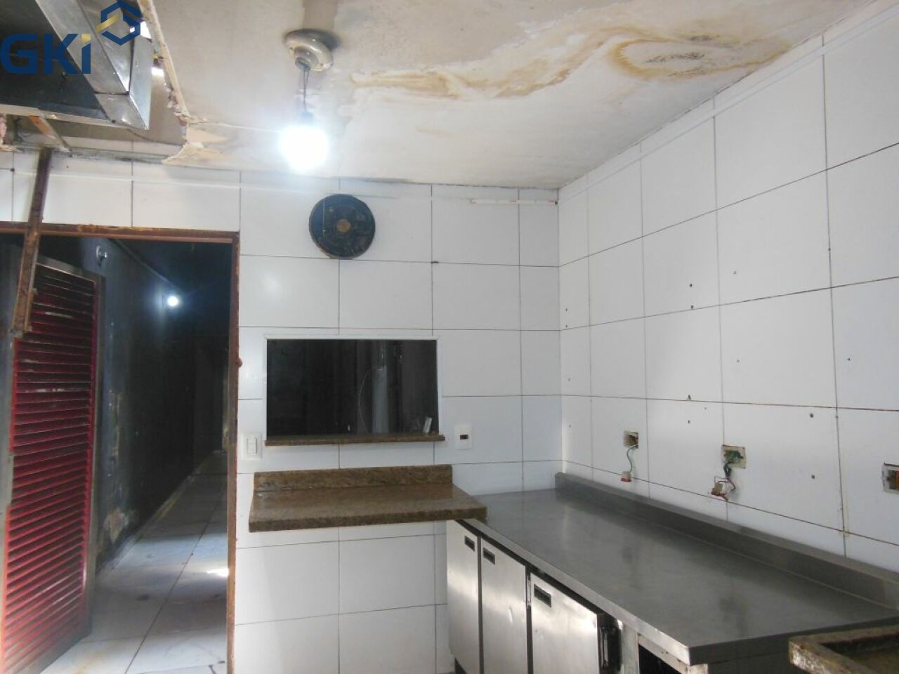 Conjunto Comercial-Sala à venda, 200m² - Foto 15