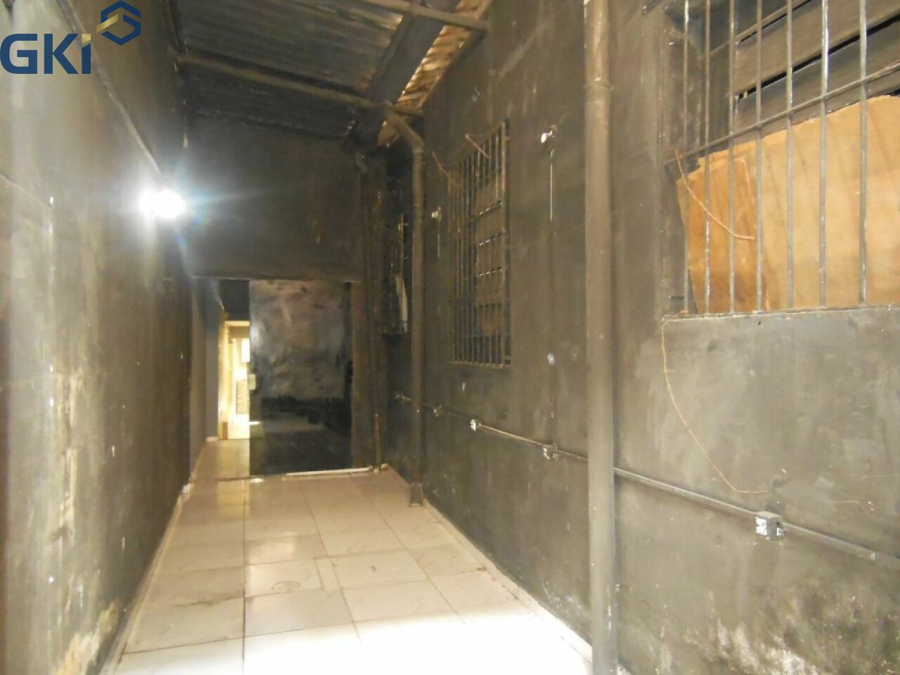 Conjunto Comercial-Sala à venda, 200m² - Foto 16