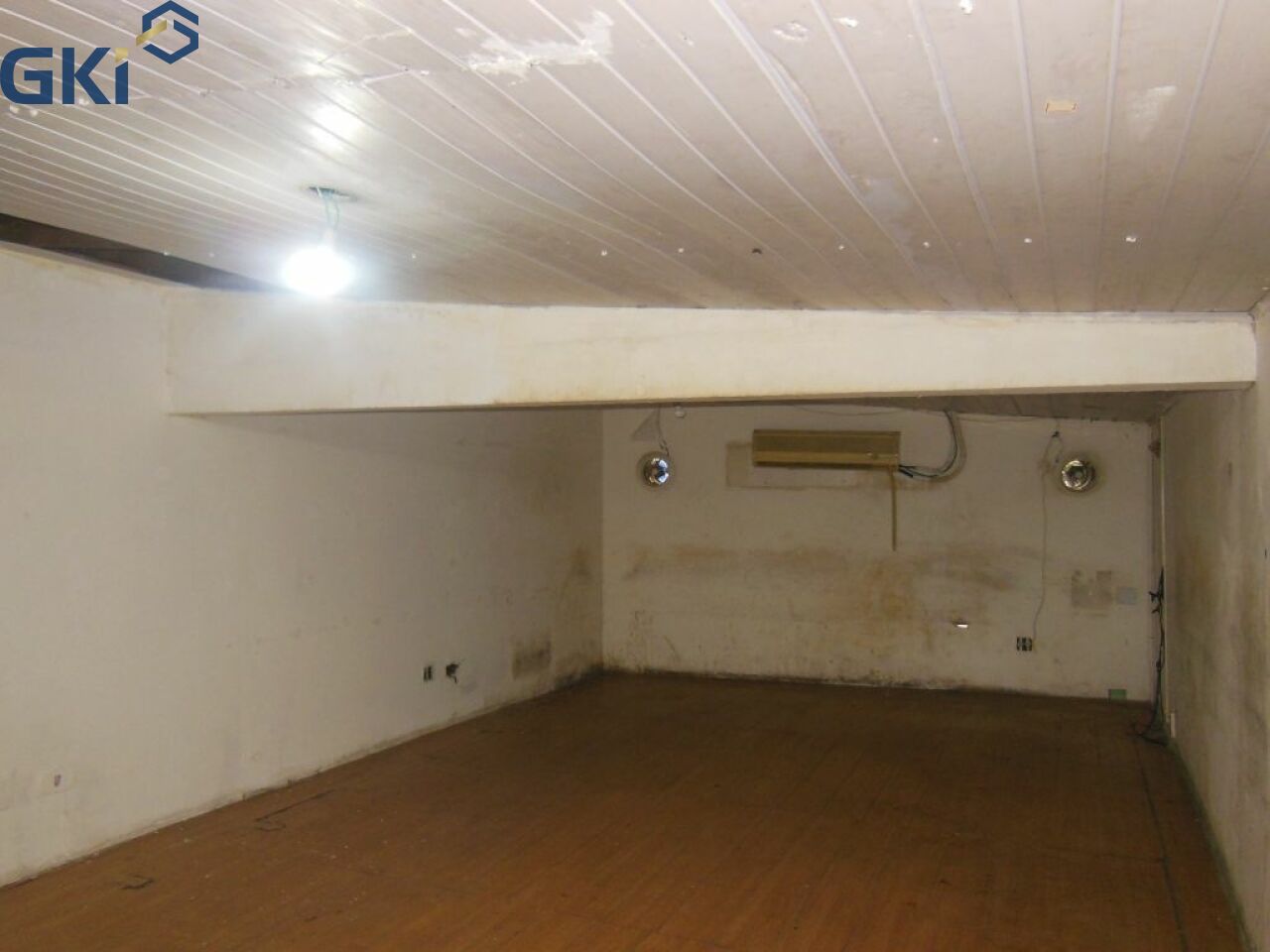 Conjunto Comercial-Sala à venda, 200m² - Foto 17