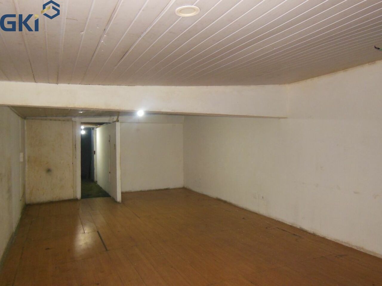 Conjunto Comercial-Sala à venda, 200m² - Foto 18
