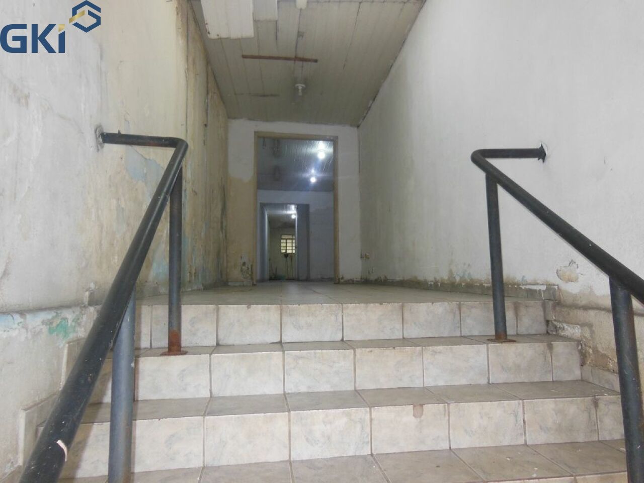 Conjunto Comercial-Sala à venda, 200m² - Foto 20