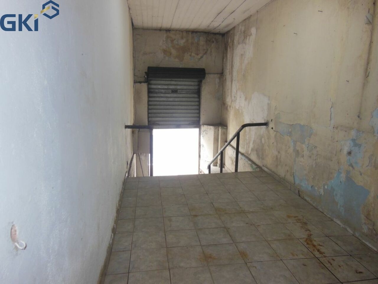 Conjunto Comercial-Sala à venda, 200m² - Foto 21