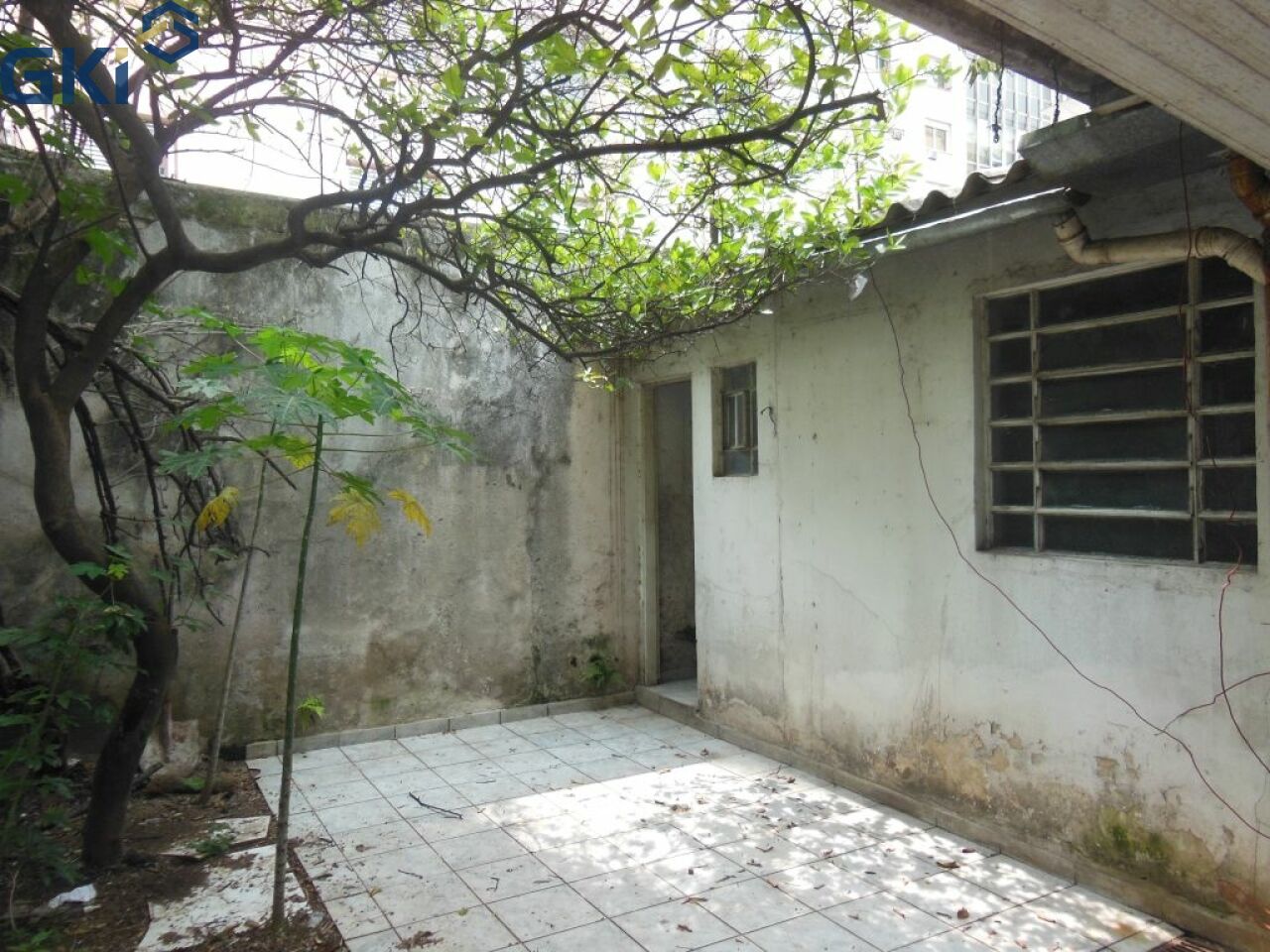Conjunto Comercial-Sala à venda, 200m² - Foto 23