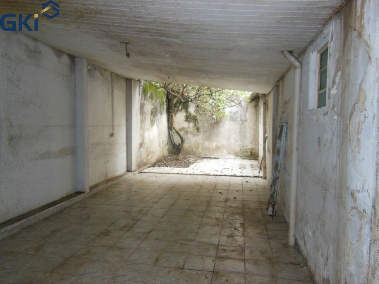 Conjunto Comercial-Sala à venda, 200m² - Foto 24