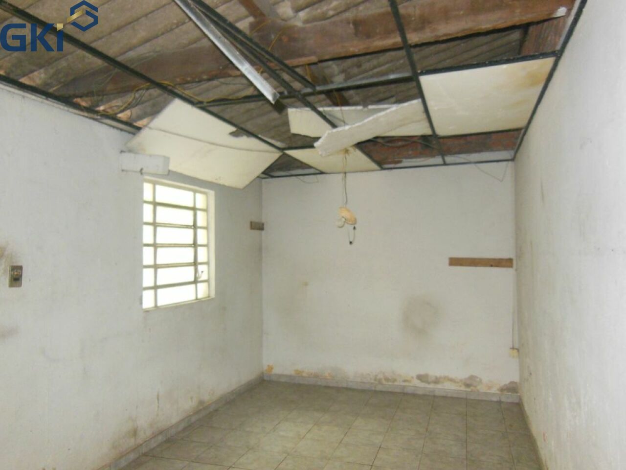 Conjunto Comercial-Sala à venda, 200m² - Foto 25
