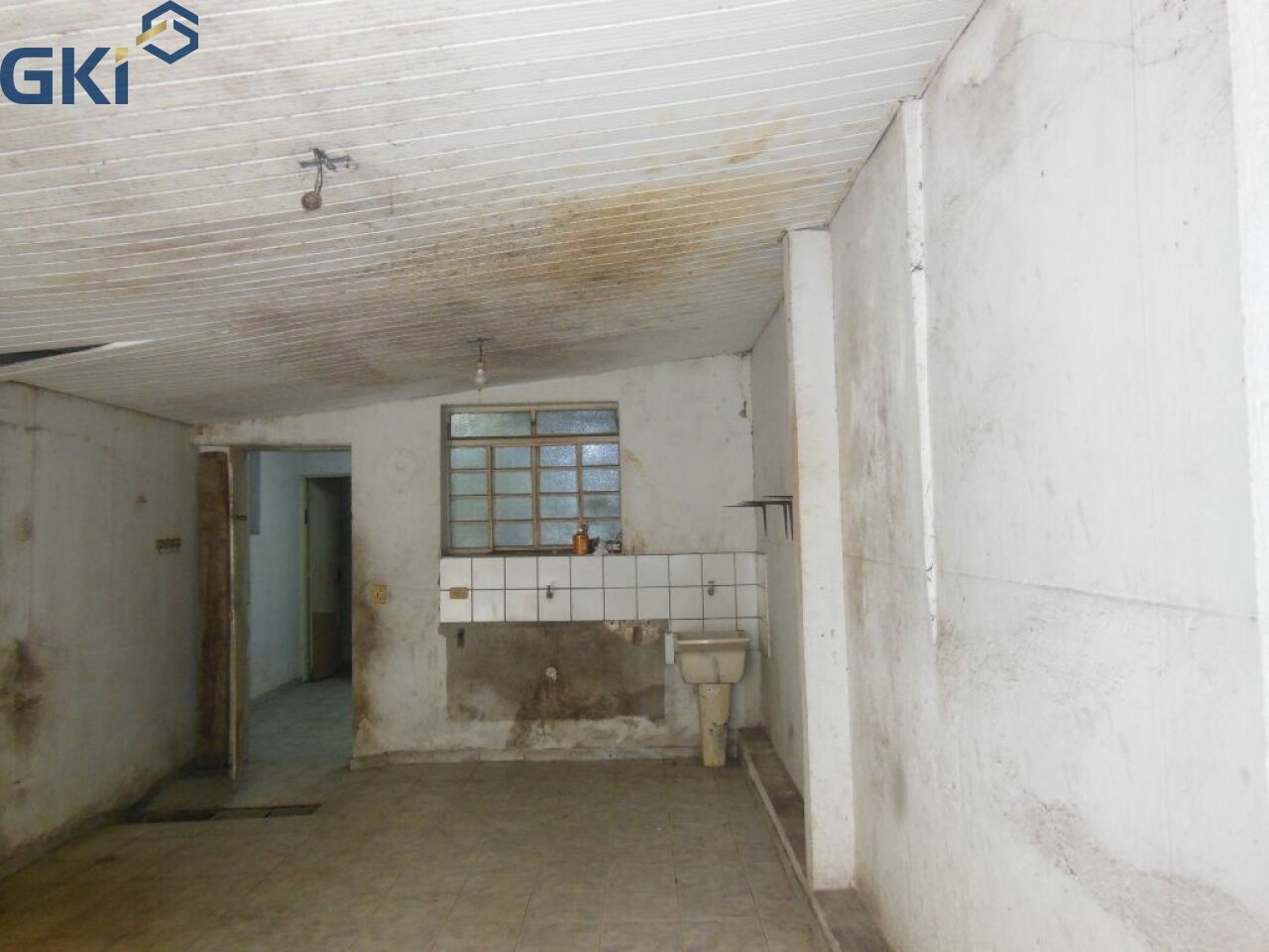 Conjunto Comercial-Sala à venda, 200m² - Foto 26