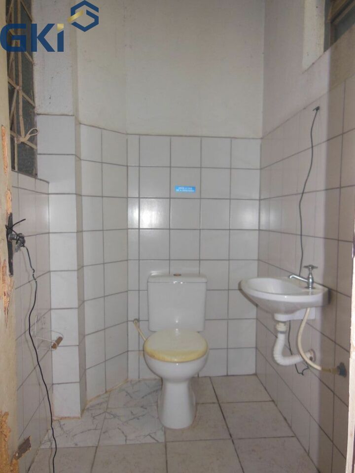 Conjunto Comercial-Sala à venda, 200m² - Foto 27