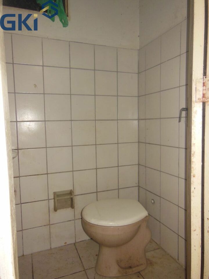Conjunto Comercial-Sala à venda, 200m² - Foto 28